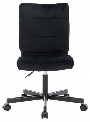 Стул компьютерный EP-300 в Карталах - kartaly.mebel24.online | фото 2