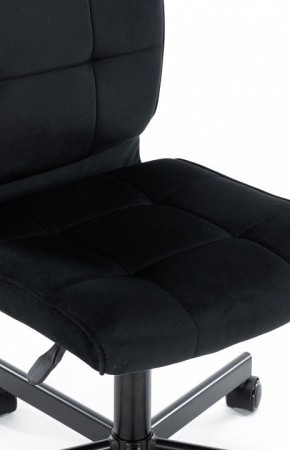 Стул компьютерный EP-300 в Карталах - kartaly.mebel24.online | фото 5