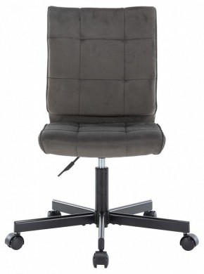 Стул компьютерный EP-300 в Карталах - kartaly.mebel24.online | фото