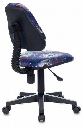 Стул компьютерный KD-4 в Карталах - kartaly.mebel24.online | фото 4