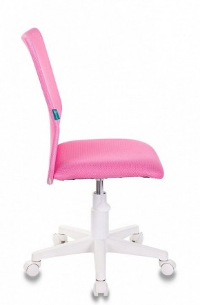 Стул компьютерный KD-9/WH/TW-13A в Карталах - kartaly.mebel24.online | фото 3