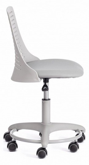 Стул компьютерный Kiddy в Карталах - kartaly.mebel24.online | фото 2