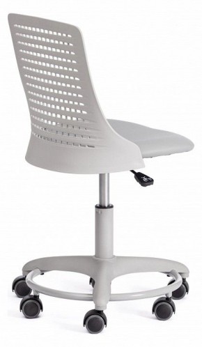 Стул компьютерный Kiddy в Карталах - kartaly.mebel24.online | фото 3