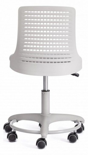 Стул компьютерный Kiddy в Карталах - kartaly.mebel24.online | фото 4