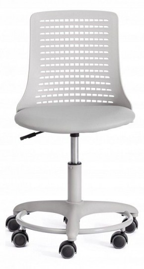 Стул компьютерный Kiddy в Карталах - kartaly.mebel24.online | фото 5