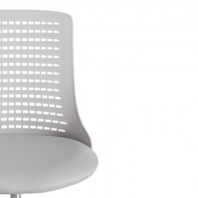 Стул компьютерный Kiddy в Карталах - kartaly.mebel24.online | фото 6