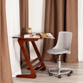 Стул компьютерный Kiddy в Карталах - kartaly.mebel24.online | фото 9