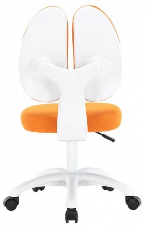 Стул компьютерный Kids 103 в Карталах - kartaly.mebel24.online | фото 4