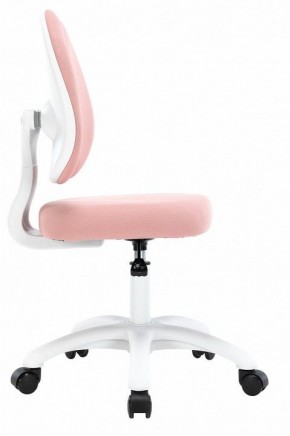 Стул компьютерный Kids 103 в Карталах - kartaly.mebel24.online | фото 3