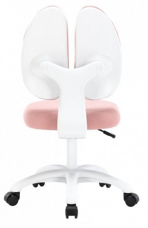 Стул компьютерный Kids 103 в Карталах - kartaly.mebel24.online | фото 4