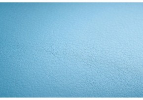 Стул компьютерный Kolin в Карталах - kartaly.mebel24.online | фото