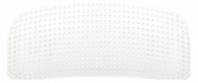 Стул компьютерный SHT-ST85/S121М в Карталах - kartaly.mebel24.online | фото 2