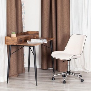 Стул компьютерный Style в Карталах - kartaly.mebel24.online | фото 11