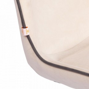 Стул компьютерный Style в Карталах - kartaly.mebel24.online | фото 9