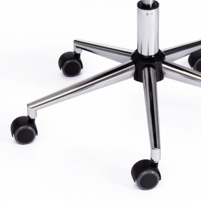 Стул компьютерный Style в Карталах - kartaly.mebel24.online | фото 10
