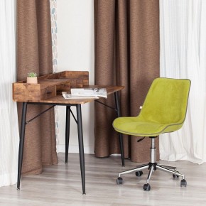 Стул компьютерный Style в Карталах - kartaly.mebel24.online | фото 12
