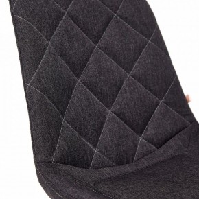 Стул компьютерный Style в Карталах - kartaly.mebel24.online | фото 8