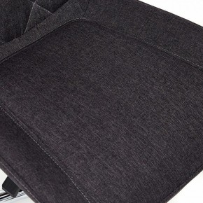 Стул компьютерный Style в Карталах - kartaly.mebel24.online | фото 9