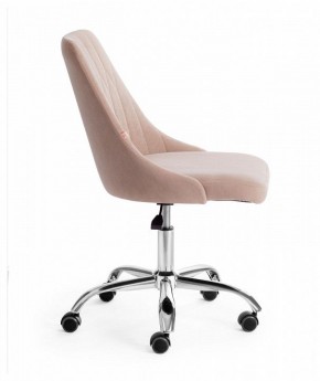 Стул компьютерный Swan в Карталах - kartaly.mebel24.online | фото 3