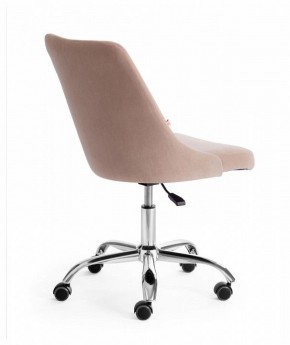 Стул компьютерный Swan в Карталах - kartaly.mebel24.online | фото 4