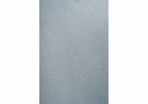 Стул Корсе в Карталах - kartaly.mebel24.online | фото 6