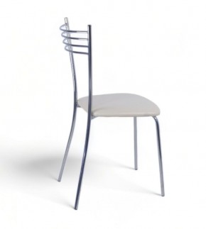 Стул Котура (2 шт.) арт. С187 в Карталах - kartaly.mebel24.online | фото 2