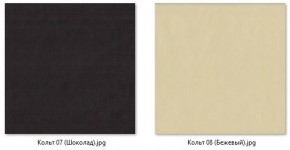 Стул Котура (2 шт.) арт. С187 в Карталах - kartaly.mebel24.online | фото 6
