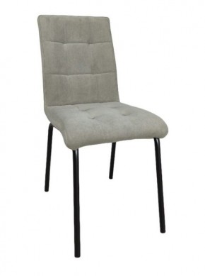 Стул Марсель (2 шт.) арт. С175 (*в тканях - Desert, Plush, Jercy, Dubai) в Карталах - kartaly.mebel24.online | фото