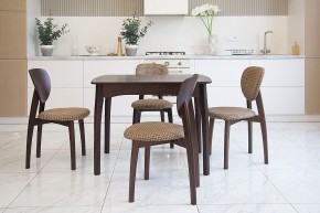 Стул Модерн в Карталах - kartaly.mebel24.online | фото 3