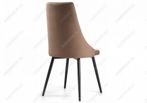 Стул Нараян в Карталах - kartaly.mebel24.online | фото 4