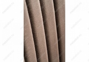 Стул Нараян в Карталах - kartaly.mebel24.online | фото 8