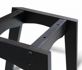 Стул обеденный SHT-ST29/S65-1 в Карталах - kartaly.mebel24.online | фото 4