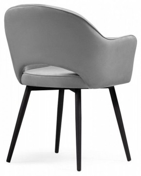 Стул Ойстер MR 11 в Карталах - kartaly.mebel24.online | фото 4
