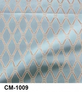 Стул Роза с каретной стяжкой в Карталах - kartaly.mebel24.online | фото 10