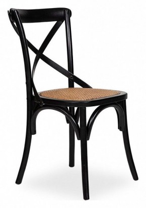 Стул Secret De Maison Cross Chair mod.CB2001 в Карталах - kartaly.mebel24.online | фото
