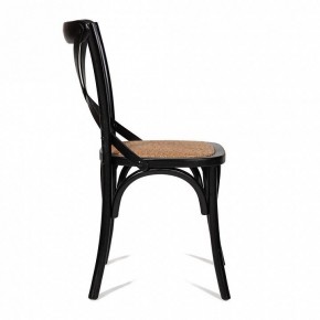 Стул Secret De Maison Cross Chair mod.CB2001 в Карталах - kartaly.mebel24.online | фото 2