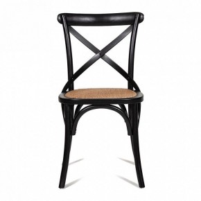 Стул Secret De Maison Cross Chair mod.CB2001 в Карталах - kartaly.mebel24.online | фото 3