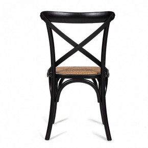 Стул Secret De Maison Cross Chair mod.CB2001 в Карталах - kartaly.mebel24.online | фото 4