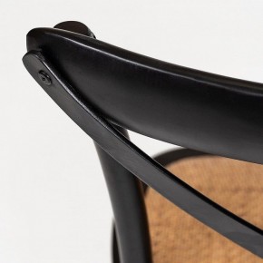 Стул Secret De Maison Cross Chair mod.CB2001 в Карталах - kartaly.mebel24.online | фото 6