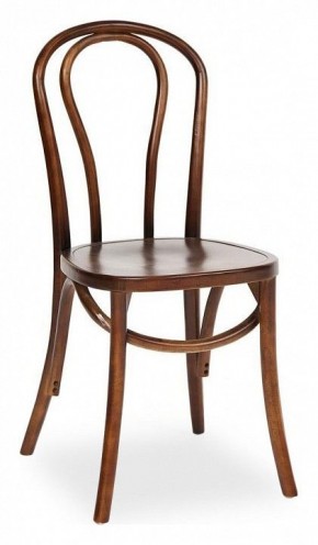 Стул Secret De Maison Thonet Classic Chair mod.CB2345 в Карталах - kartaly.mebel24.online | фото