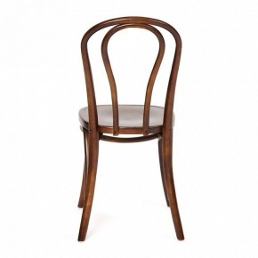 Стул Secret De Maison Thonet Classic Chair mod.CB2345 в Карталах - kartaly.mebel24.online | фото 2