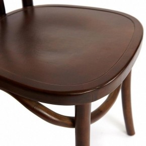 Стул Secret De Maison Thonet Classic Chair mod.CB2345 в Карталах - kartaly.mebel24.online | фото 3