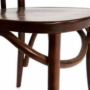 Стул Secret De Maison Thonet Classic Chair mod.CB2345 в Карталах - kartaly.mebel24.online | фото 4
