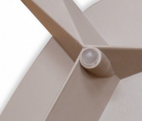 Стул SHT-S110-P в Карталах - kartaly.mebel24.online | фото 4