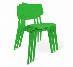 Стул SHT-S110-P в Карталах - kartaly.mebel24.online | фото 3