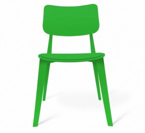 Стул SHT-S110-P в Карталах - kartaly.mebel24.online | фото 4