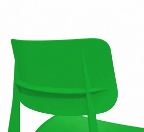 Стул SHT-S110-P в Карталах - kartaly.mebel24.online | фото 6