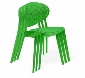 Стул SHT-S111-P в Карталах - kartaly.mebel24.online | фото 2