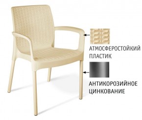 Стул SHT-S68 в Карталах - kartaly.mebel24.online | фото 2