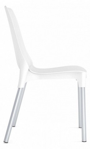 Стул SHT-S75 в Карталах - kartaly.mebel24.online | фото 2